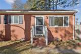 3725 Bosun Dr - Photo 34