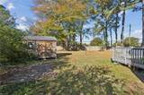 3725 Bosun Dr - Photo 35