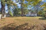 3725 Bosun Dr - Photo 37