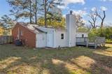 3725 Bosun Dr - Photo 39
