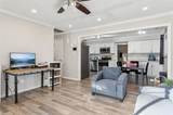 3725 Bosun Dr - Photo 4