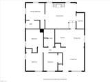 3725 Bosun Dr - Photo 40
