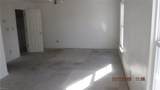 570 Garren Ave - Photo 10