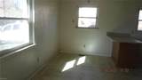 570 Garren Ave - Photo 4