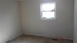 570 Garren Ave - Photo 6
