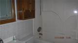 570 Garren Ave - Photo 8