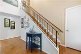 108 Barcroft Dr - Photo 17
