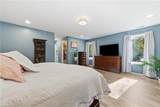 108 Barcroft Dr - Photo 19