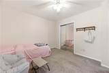 108 Barcroft Dr - Photo 21