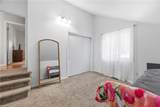 108 Barcroft Dr - Photo 22