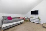108 Barcroft Dr - Photo 23