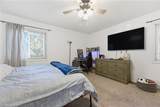 108 Barcroft Dr - Photo 24