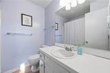 108 Barcroft Dr - Photo 29