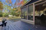 108 Barcroft Dr - Photo 34