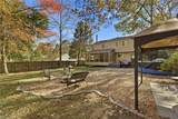 108 Barcroft Dr - Photo 37