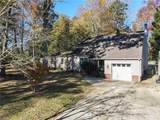 108 Barcroft Dr - Photo 40