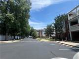 500 Judah Way - Photo 3