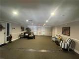 500 Judah Way - Photo 5