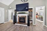 2011 Sweetwood Dr - Photo 10