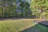 2011 Sweetwood Dr - Photo 30