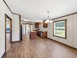 106 Boonetown Rd - Photo 10