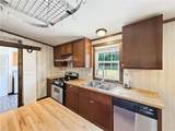 106 Boonetown Rd - Photo 12
