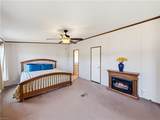 106 Boonetown Rd - Photo 17