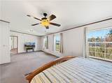 106 Boonetown Rd - Photo 18