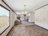 106 Boonetown Rd - Photo 24