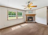 106 Boonetown Rd - Photo 26