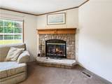 106 Boonetown Rd - Photo 27