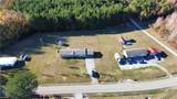 106 Boonetown Rd - Photo 45