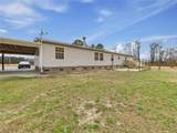 106 Boonetown Rd - Photo 49