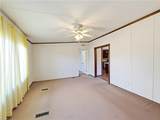 106 Boonetown Rd - Photo 6