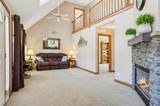 15104 Brading Ct - Photo 10