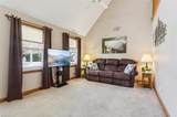 15104 Brading Ct - Photo 11