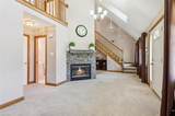 15104 Brading Ct - Photo 12