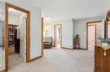 15104 Brading Ct - Photo 28
