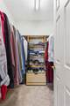 15104 Brading Ct - Photo 30