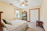 15104 Brading Ct - Photo 36