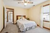 15104 Brading Ct - Photo 37