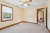 15104 Brading Ct - Photo 38