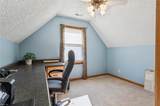 15104 Brading Ct - Photo 41