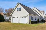 15104 Brading Ct - Photo 6