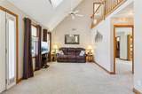 15104 Brading Ct - Photo 9