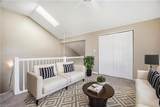 4948 Kemps Lake Dr - Photo 11