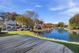 4948 Kemps Lake Dr - Photo 27