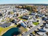 4948 Kemps Lake Dr - Photo 36