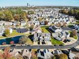 4948 Kemps Lake Dr - Photo 38