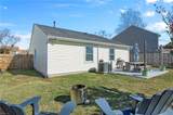 909 Nahant Ct - Photo 21